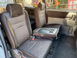 【納車保証】納車後14日以内の故障は上限30万円まで修理保証。エンジン機構は1ヶ月保証付き(国産車1000km輸入車500kmまで)。24ヶ月点検も無料付帯し、売って終わりにいたしません。