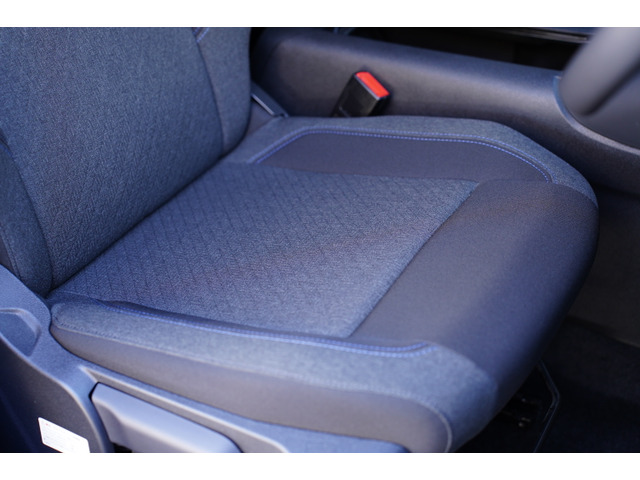 フィアット ドブロマキシ