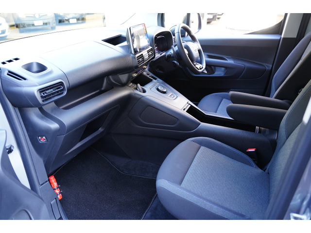 フィアット ドブロマキシ