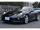 【高品質車のみ在庫】当社では、主に正規ディーラーからのワンオーナー車、弊社管理ユーザー下取車・買取車、弊社近隣のお客様からの直接買取車、等にて総合評価4.5点以上の高品質車両を販売させて頂いております。