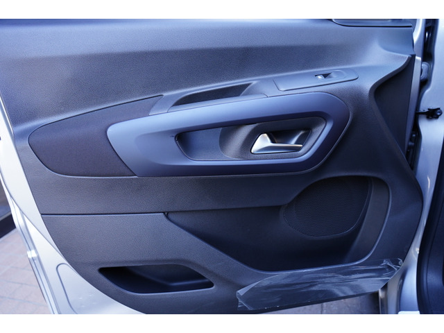 フィアット ドブロマキシ