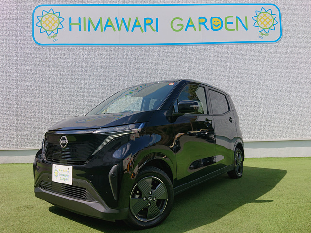 サクラX360度セーフティアシスト LEDライト