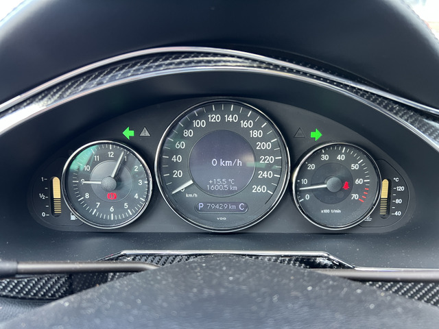 メルセデス・ベンツ CLSクラス CLS350 社外19インチホイール/本革内装