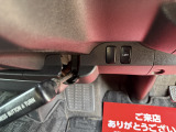 非公開在庫もございますのでお問い合わせください!