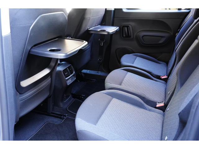 フィアット ドブロマキシ