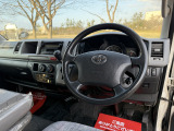 気になったお車はまずはお気に入り登録お願いいたします!