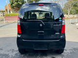 KRモータースは【全車基本保証付き】対象車は長期車両保証も加入可能です。他県へ引越しても保証期間中は各地の認証・指定工場で修理対応。車検・買い替えなどご購入後もお任せください。