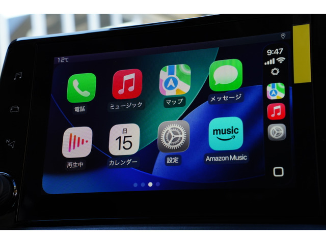 フィアット ドブロマキシ