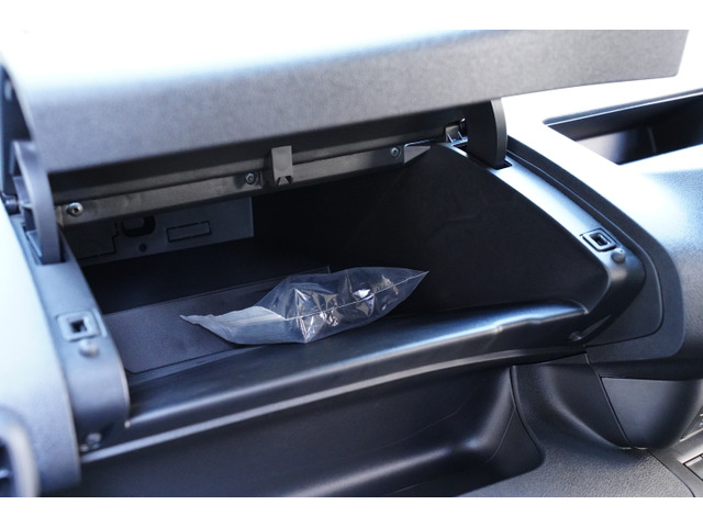 フィアット ドブロマキシ