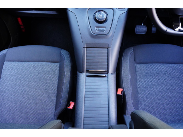 フィアット ドブロマキシ