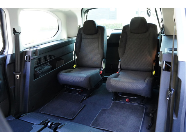 フィアット ドブロマキシ