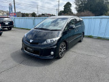 誰でも車がローンで買えます。R9AUTOの自社ローンは他社でローンが通らなかった方でもOK!自社審査で即日回答!金利0%!分割手数料なし!保証人不要!最長84回まで分割OK!
