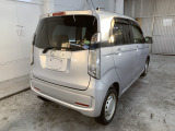 スターターやオーディオ等持ち込み大歓迎です!乗り換えのお車についている装備品の移植も行いますので、まずはご相談ください!