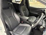 プリウス 1.8 S ツーリングセレクション 黒革シート フルエアロ TEIN車高調