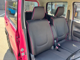 ★ご成約クーポン★納車前にエンジンオイルとエレメントを交換いたします!!当社認証工場にて、メンテナンスの上ご納車いたしますので、すぐにドライブを楽しんでいただけます♪