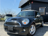 BMW MINI ミニ