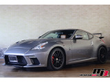 日産 フェアレディZ