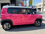 ★全車車検付き★当店の在庫車はすべて車検を受けております!そのため、即日納車が可能となっております・・・!もちろん、全車試乗も可能ですので、お気軽にご連絡ください☆彡