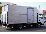 バン・トラック専門、総在庫200台以上!!当社のHPも是非ご覧ください。http://www.vantruck.co.jp/index.htm