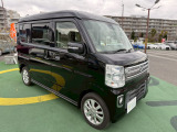 NV100クリッパーリオ G ハイルーフ 両側電動スライドドア/オートステップ