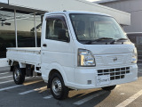 NT100クリッパー DX 5速MT/フルセグナビ/BT/ETC