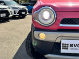 ★アフターフォロー★もちろん、アフターフォローもおまかせください!自社認証工場で、整備・車検もきっちり行わせていただきます!