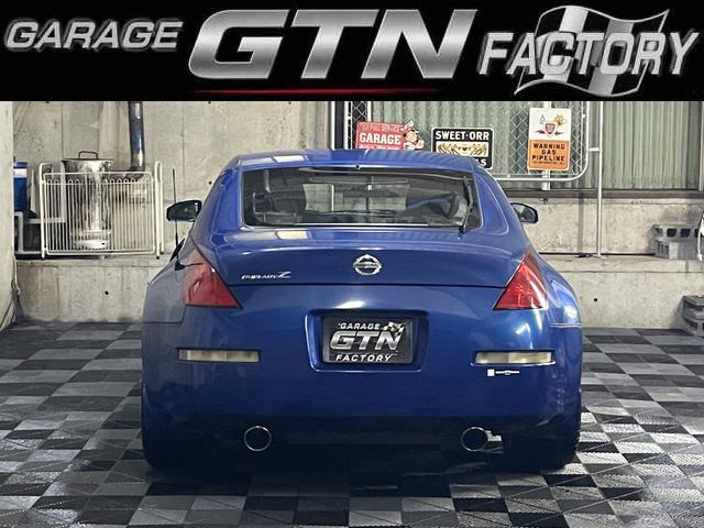0b298934.jpg