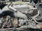エンジン型式A05C