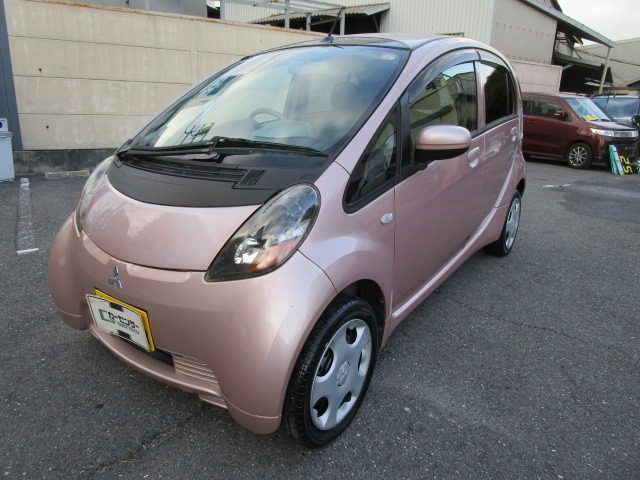 i(アイ)Lナビ TV ETC スマートキ 装備