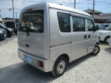 エブリイ PA ハイルーフ 両側スライドドア ライトレベライザー