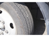 業販のお客さまも車両によりけり可能ですのでお気軽にご連絡ください。