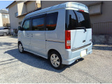 1か月1000kmまでの保証付きで、安心してお乗りいただけます。