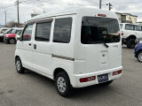 【支払総額推進店】お車をご覧い頂きまして、誠に有難う御座います。在庫車両になりますので、是非ご都合の宜しい時に、見に来て下さい。来店予約をされると、ご案内がスムーズです。