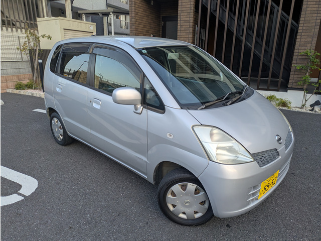 モコC★検有即乗★下取買取OK当日即引き渡し可