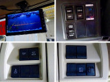 バックモニター クルーズコントロール ESスタート 車線逸脱警報装置 PCS アイドリングストップ LEDヘッドライト/フォグランプ TRC ハイルーフ 消火器1個 フロア6MT