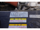 ローンやリースなど力を入れています!まずはお見積りなどご依頼いただければ対応させていただきます。