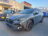 クロストレック 2.0 ツーリング 4WD 