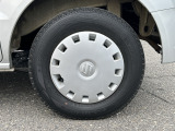 【支払総額推進店】お車をご覧い頂きまして、誠に有難う御座います。在庫車両になりますので、是非ご都合の宜しい時に、見に来て下さい。来店予約をされると、ご案内がスムーズです。