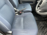 【支払総額推進店】お車をご覧い頂きまして、誠に有難う御座います。在庫車両になりますので、是非ご都合の宜しい時に、見に来て下さい。来店予約をされると、ご案内がスムーズです。
