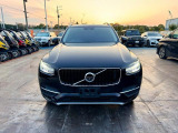 XC90  