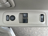 【支払総額推進店】お車をご覧い頂きまして、誠に有難う御座います。在庫車両になりますので、是非ご都合の宜しい時に、見に来て下さい。来店予約をされると、ご案内がスムーズです。