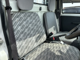 【支払総額推進店】お車をご覧い頂きまして、誠に有難う御座います。在庫車両になりますので、是非ご都合の宜しい時に、見に来て下さい。来店予約をされると、ご案内がスムーズです。