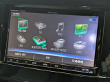 ☆テレビやBluetooth接続にも対応しております!