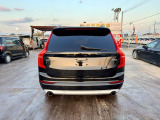 XC90  
