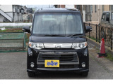 しっかりと現車を目でみてエンジンを付けて激選仕入れをしています!