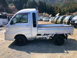 掲載が無い車両に関してもご希望を御聞かせ頂ければ、様々なネットワークからお探しします!車選びで迷った時もお任せ!