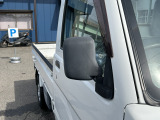 【支払総額推進店】お車をご覧い頂きまして、誠に有難う御座います。在庫車両になりますので、是非ご都合の宜しい時に、見に来て下さい。来店予約をされると、ご案内がスムーズです。