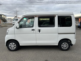【支払総額推進店】お車をご覧い頂きまして、誠に有難う御座います。在庫車両になりますので、是非ご都合の宜しい時に、見に来て下さい。来店予約をされると、ご案内がスムーズです。