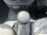 【支払総額推進店】お車をご覧い頂きまして、誠に有難う御座います。在庫車両になりますので、是非ご都合の宜しい時に、見に来て下さい。来店予約をされると、ご案内がスムーズです。