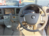 お支払い方法は、現金・銀行振込(振込手数料はお客様のご負担となります)・クレジットカード・ローンがございます。